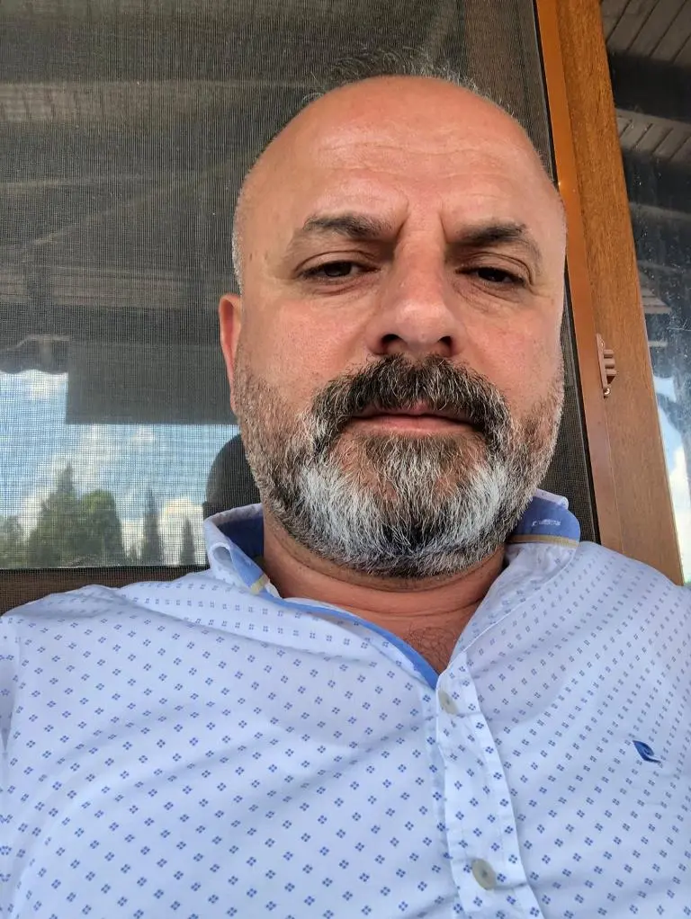 Haber: Sakaryaspor'da Mali İşlerden Hendek'li İş Adamı Sorumlu - Galeri-1