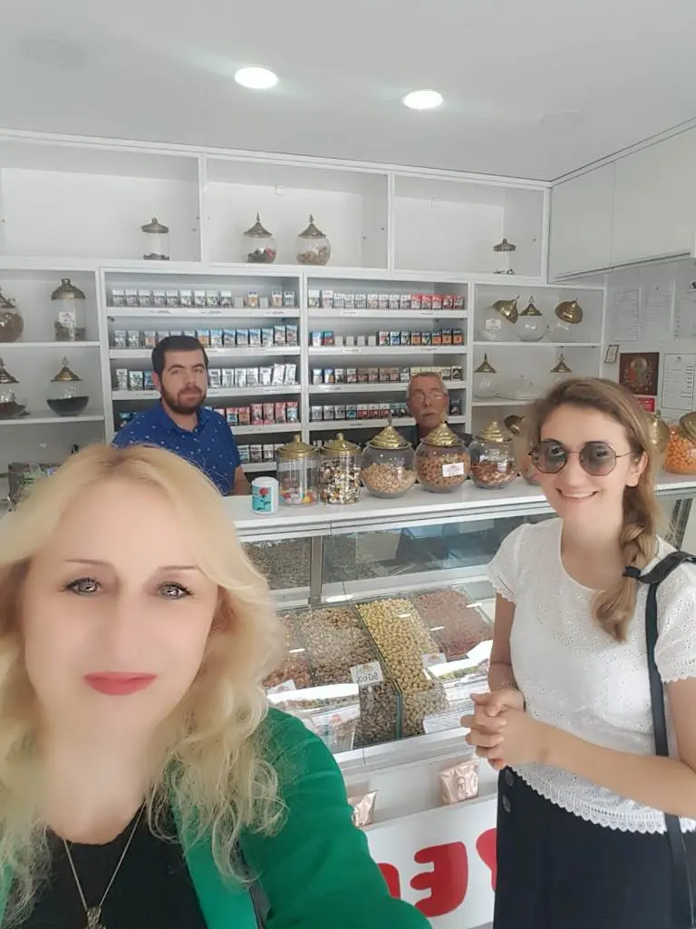 Haber: Gençlerimiz Geleceğimizdir - Galeri-1