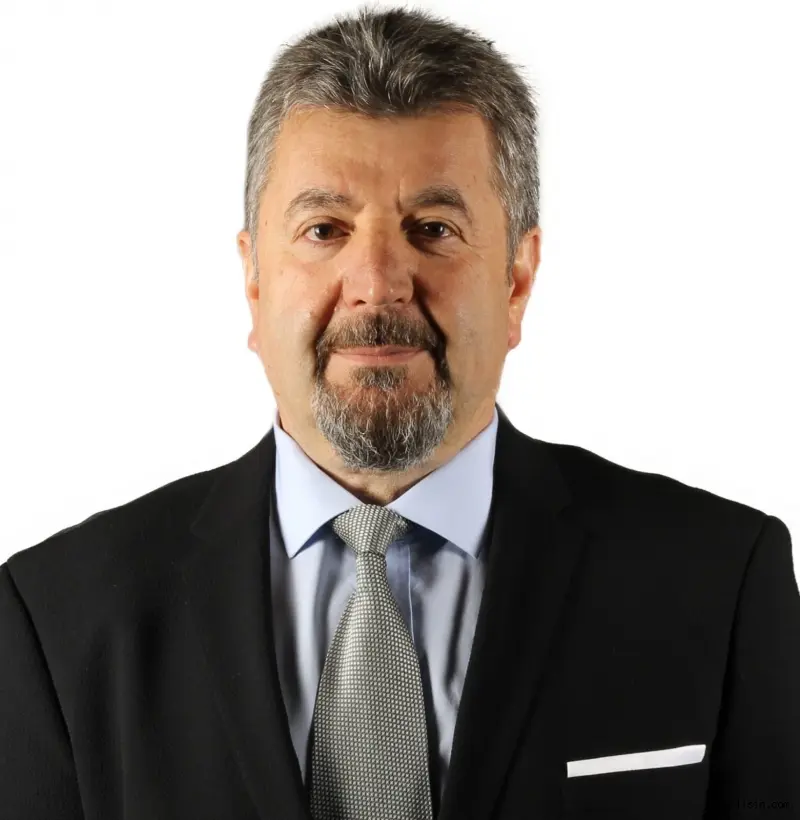 Haber: Yenihaber Gazetesinde Yeni Dönem - Galeri-1