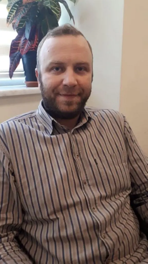 Haber: Pazartesi göreve başlayacak - Öne Çıkan