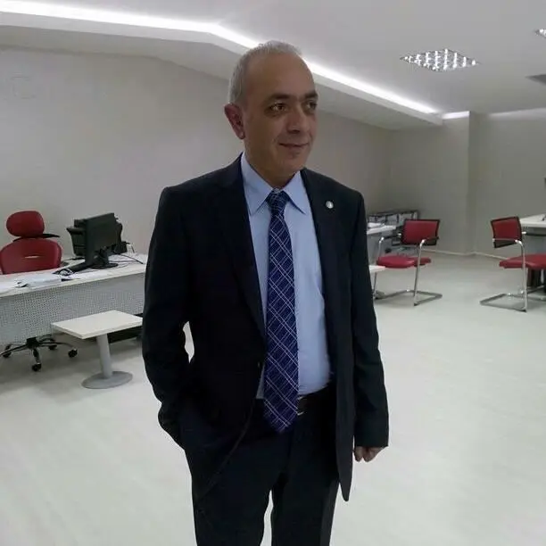 Haber: Bayram'dan 30 Ağustos Mesajı - Öne Çıkan