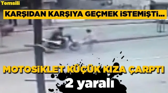 Haber: Hendek’te kaza - Öne Çıkan