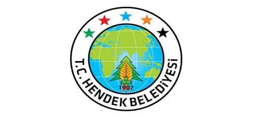 Haber: Belediyeden Açık teklif usulü ihale - Öne Çıkan