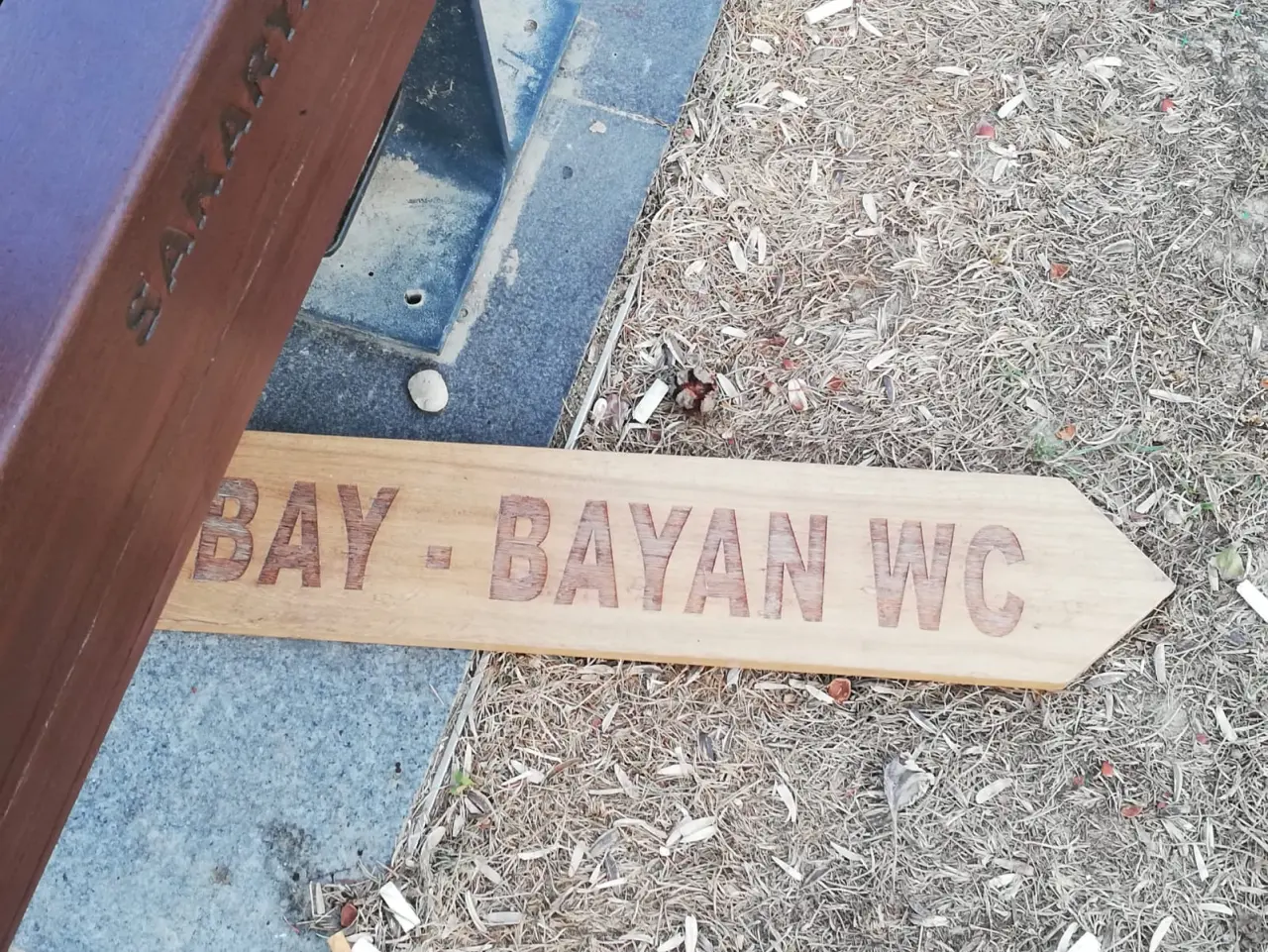 Haber: 18 Milyonluk Park Dökülüyor - Galeri-5