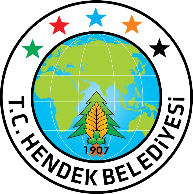 Haber: Hendek Belediye Meclisi toplanıyor - Öne Çıkan
