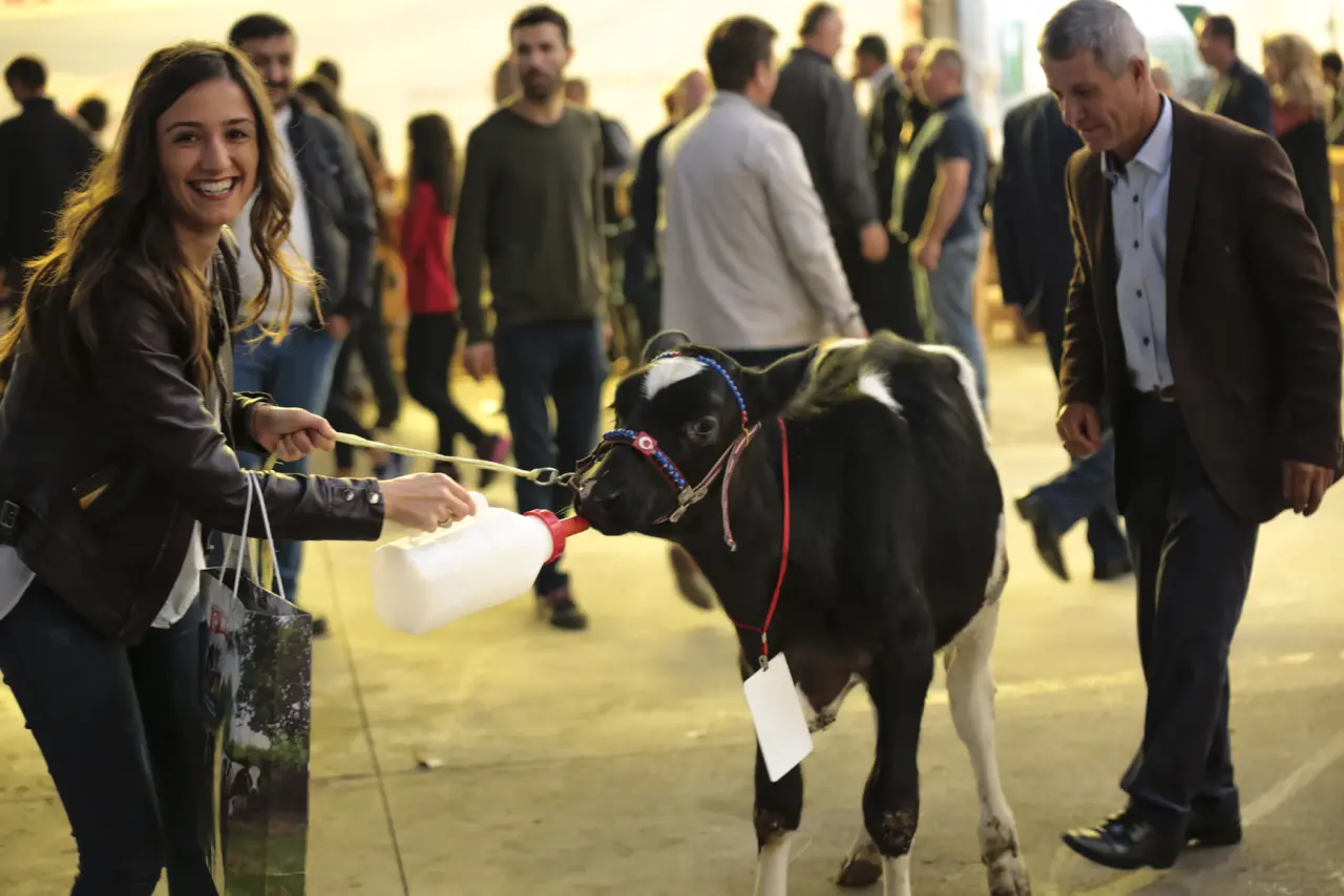 Haber: Sarı; Sakarya hedef büyüttü - Galeri-1