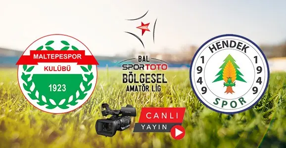 Haber: Hendekspor’da Hedef Mutlak Galibiyet - Öne Çıkan
