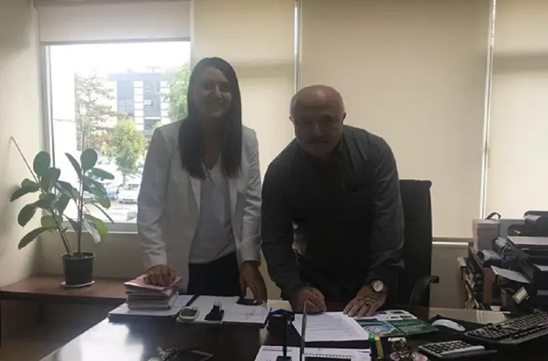Haber: Esnafların Göz Sağlığı Dünya Göz’e Emanet - Öne Çıkan