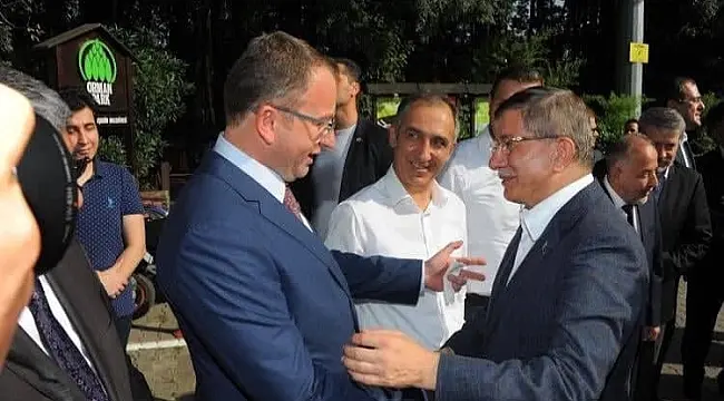 Haber: Sunman Cumhuriyet Bayramını Kutladı - Öne Çıkan