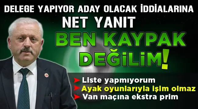 Haber: Sakaryaspor Başkanı Bahadır Açık ve Net Konuştu - Öne Çıkan