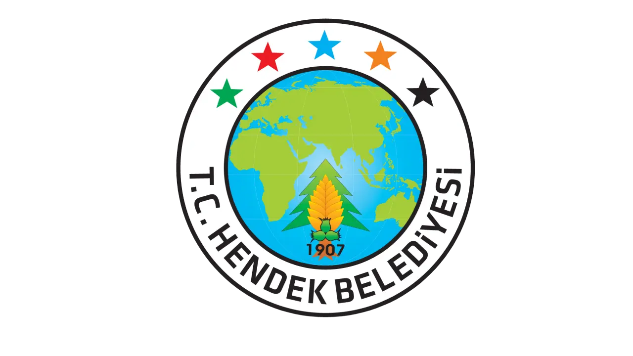 Haber: Hendek meclisi toplanıyor - Öne Çıkan