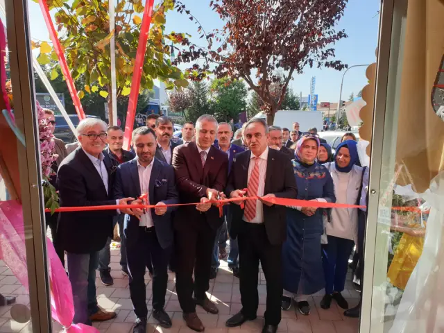 Burger Kıng Lezzet Tutkunlarının Hizmetine Açıldı