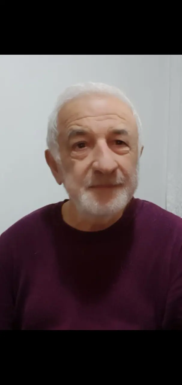 Haber: Yaman Son Yolculuğuna Uğurlandı - Galeri-1