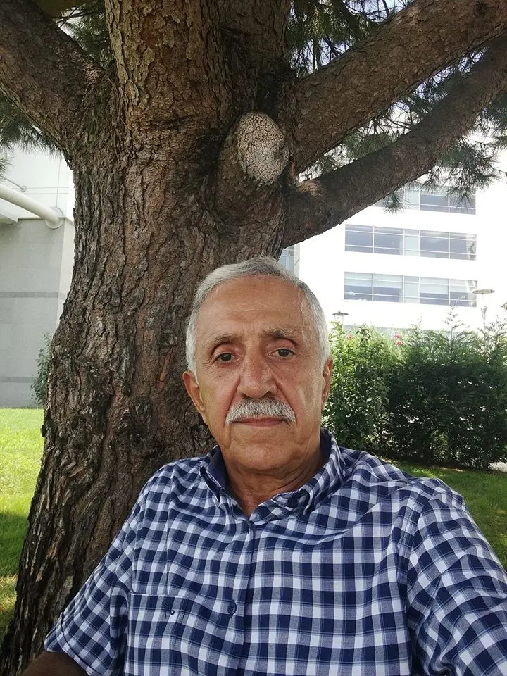 Haber: Duman Son Yolculuğuna Uğurlandı - Galeri-1