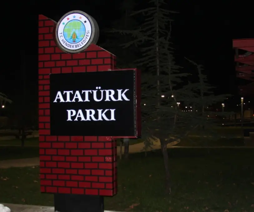 Haber: Babaoğlu Milli Duyguları Yaşatmaya Devam Ediyor - Öne Çıkan