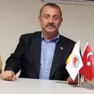Haber: Aygüneş; Şehitlerimizin Ailelerini Arıyoruz - Galeri-3