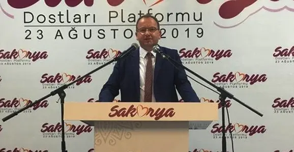Haber: Sunman Öğretmenler Gününü Kutladı - Öne Çıkan