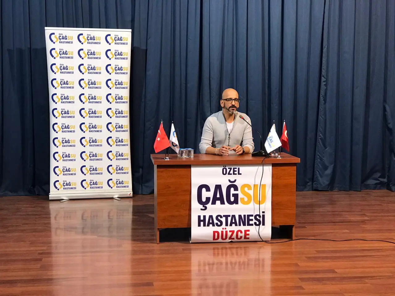 Haber: Bu uyarılar anne ve babalar için - Öne Çıkan