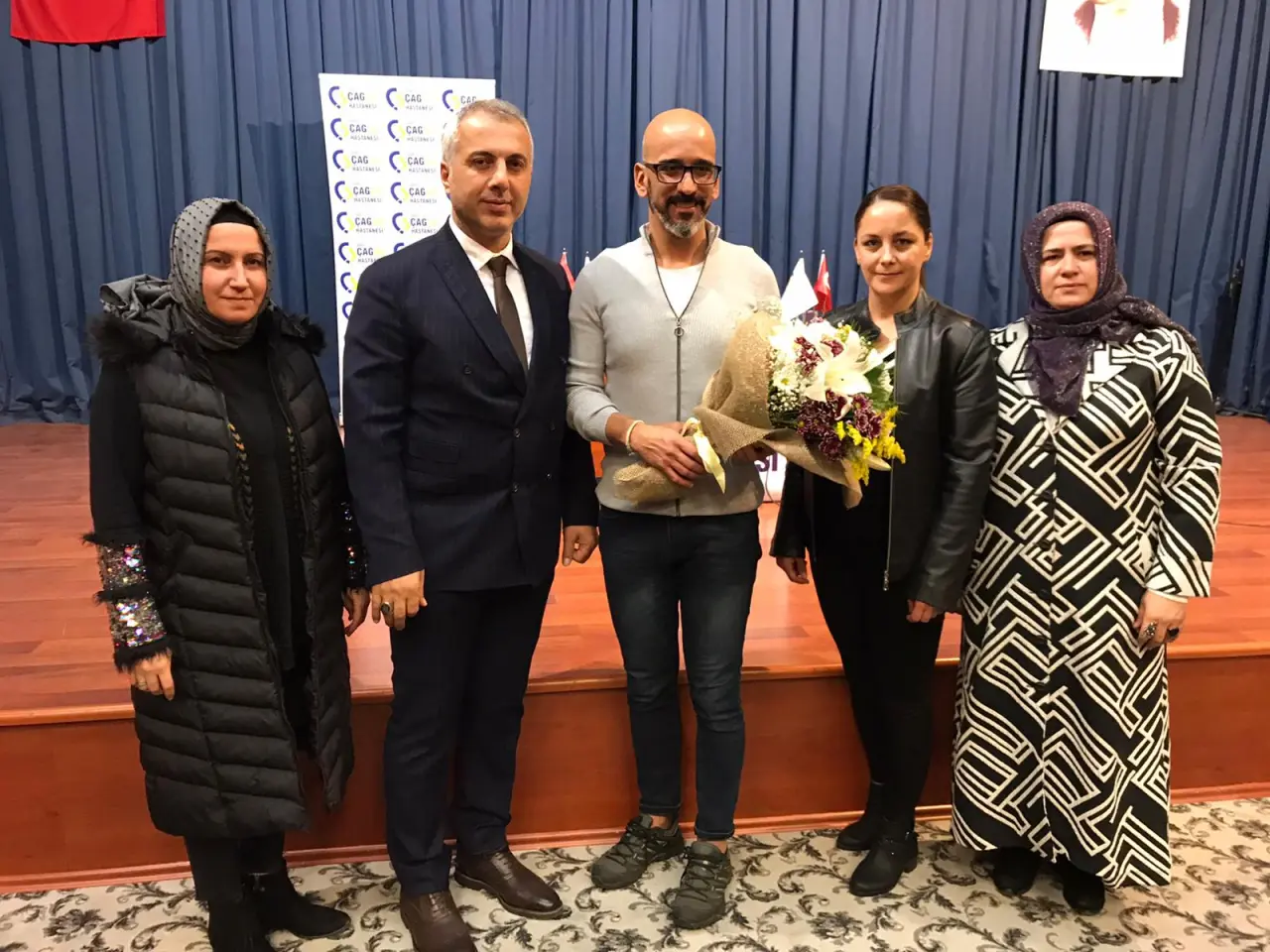 Haber: Bu uyarılar anne ve babalar için - Galeri-1