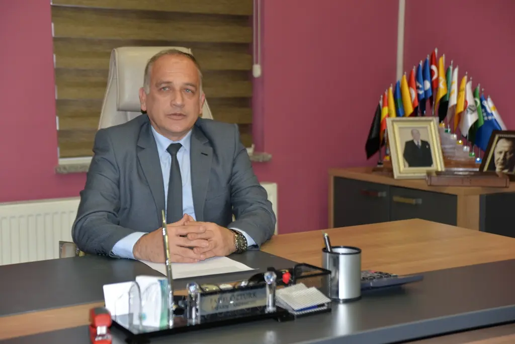 Haber: Hendek’te vezneler hafta sonu açık - Galeri-1