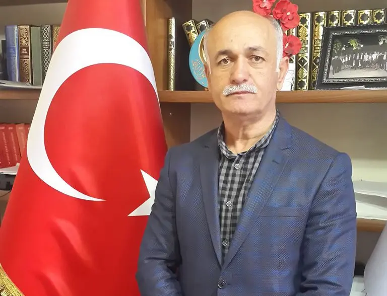 Haber: Hendek Dereköyspor’da Adnan Yüksel Dönemi - Öne Çıkan