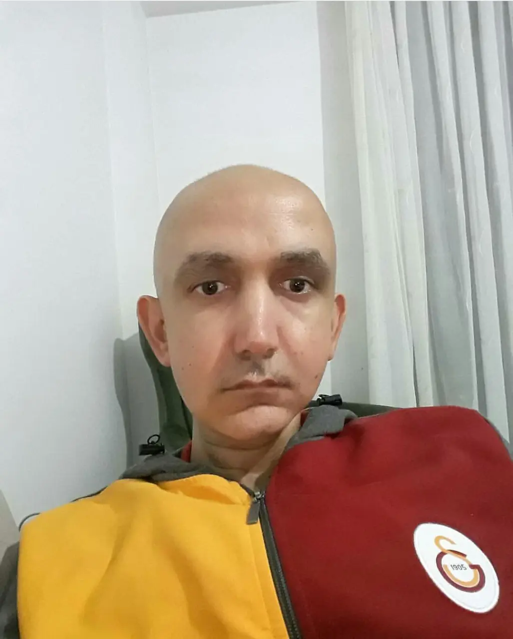 Haber: ALTIN YILDIZLI BAŞARI - Galeri-1