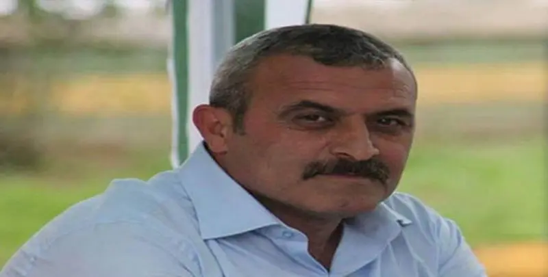 Haber: Verilen Söz, Yetim Hakkı Yemeyi Caiz Hale Getirirmi? - Öne Çıkan