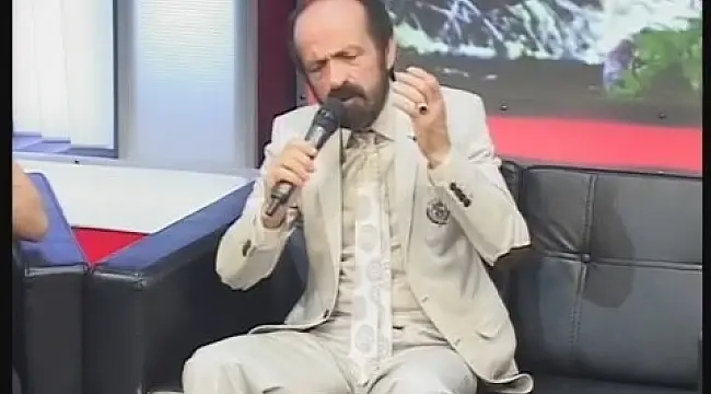 Haber: Karadeniz Müziğinin Sevilen İsmi Vefat Etti - Öne Çıkan