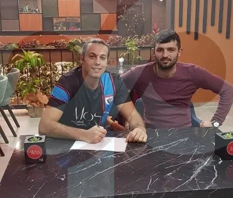 Haber: Yeşilyurt Beldespor Bomba Gibi Geliyor - Galeri-3
