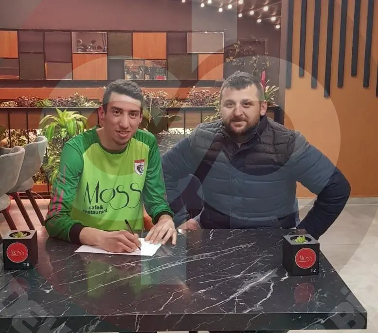 Haber: Yeşilyurt Beldespor Bomba Gibi Geliyor - Galeri-5