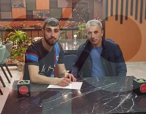 Haber: Yeşilyurt Beldespor Bomba Gibi Geliyor - Galeri-4