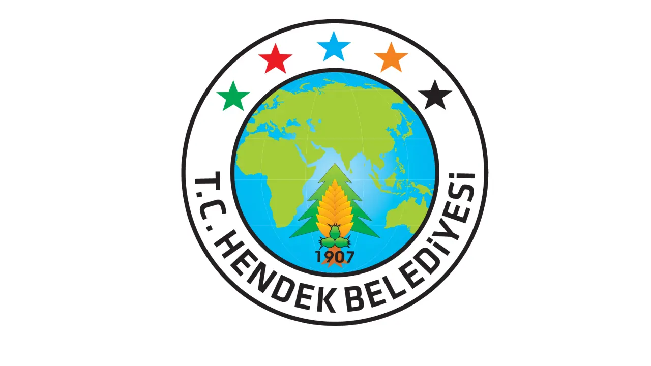 Haber: Hendek Belediyesinden Tarla Ve İşyeri İhalesi - Öne Çıkan