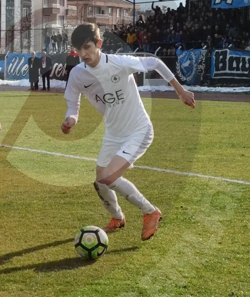 Haber: Formayı Yere Atmanın Bedeli Ağır Oldu - Öne Çıkan