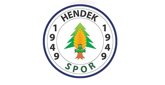 Haber: Hendekspor’dan İstifa Açıklaması - Öne Çıkan