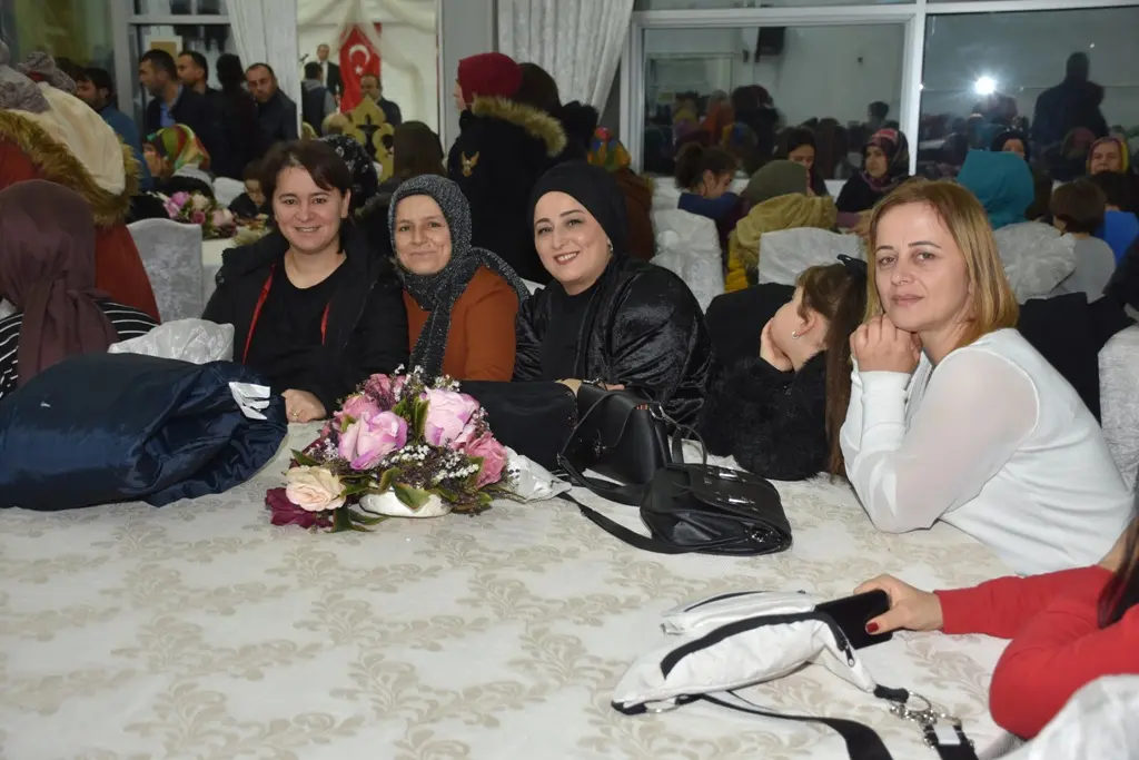 Haber: O Kemençeci Şimdi Asker - Galeri-4