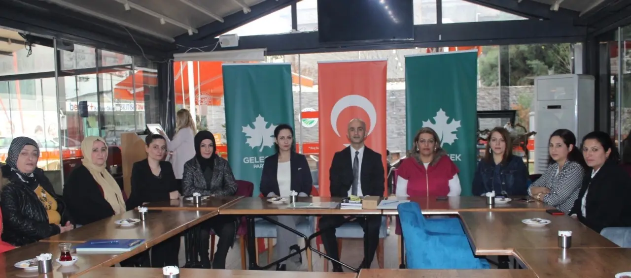 Haber: Serbes: Korku Gibi Cesarette Bulaşıcıdır - Galeri-2