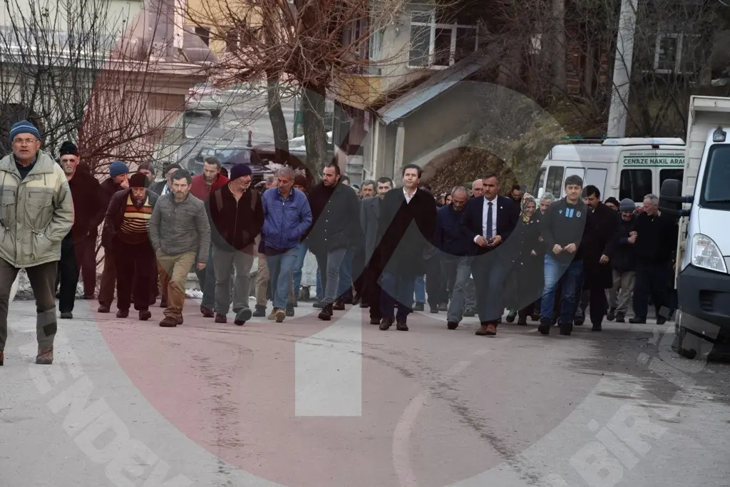 Haber: Öğrenciler O Binada Eğitim Görecekler - Galeri-9