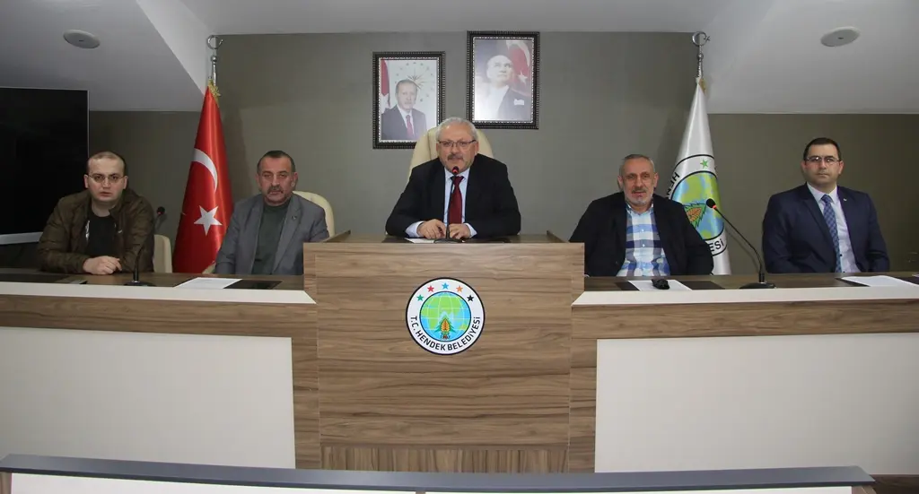 Haber: İşyeri Ve Tarla İhaleleri Tamam - Öne Çıkan