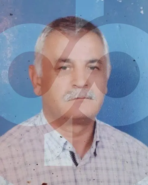 Haber: Kandemir Dualarla Uğurlandı - Galeri-4
