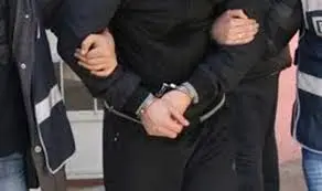 Haber: Hendek Emniyetinden Başarılı Operasyon - Öne Çıkan
