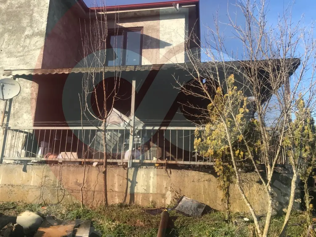 Haber: Mangal Yakayım Derken - Galeri-1