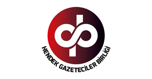 Haber: Hendekli Gazetecilerden Ortak Açıklama - Öne Çıkan