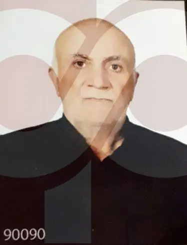 Haber: Eltutan Son Yolculuğuna Uğurlandı - Galeri-1