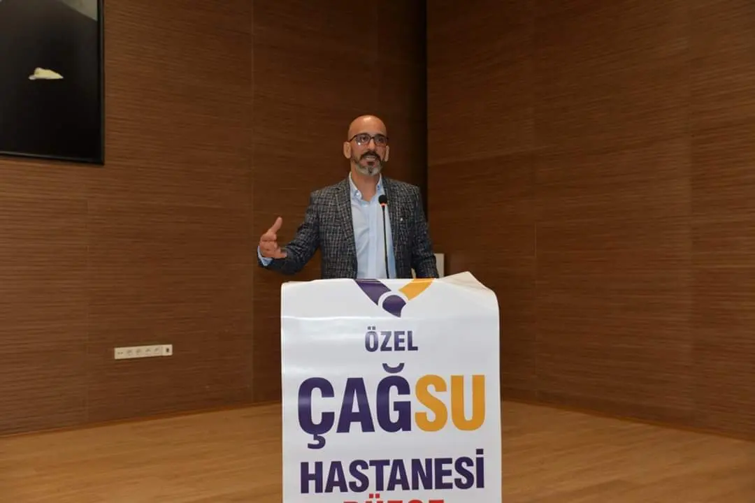 Haber: Anne ve Babalara Tavsiyeler - Galeri-2