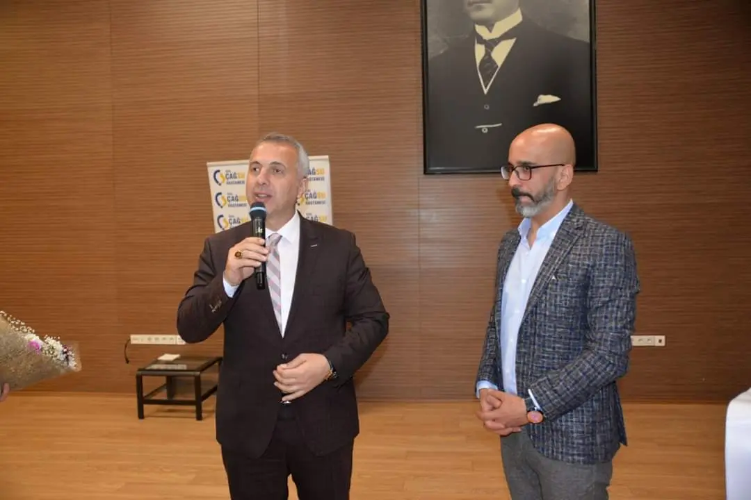 Haber: Anne ve Babalara Tavsiyeler - Galeri-1