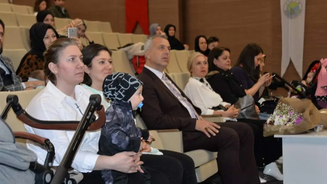 Haber: Anne ve Babalara Tavsiyeler - Galeri-3