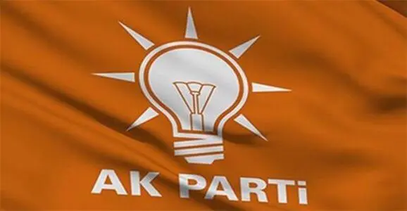 Haber: Ertelenen AK partinin Kongre Tarihi Belli Oldu - Öne Çıkan