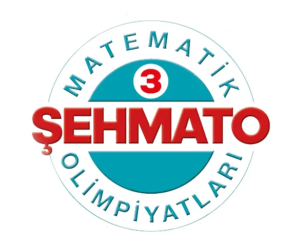 Haber: ŞEHMATO BAŞVURULARI BAŞLADI - Öne Çıkan