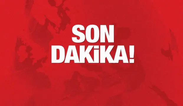 Haber: Koronavirüs Tedbirleri Genişletildi - Öne Çıkan