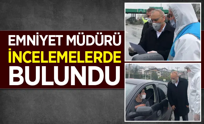 Haber: TEM İstanbul istikameti trafiğe kapatılacak - Öne Çıkan